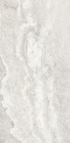 Skyline LA Grey 12x24 Ceramic Floor Tile