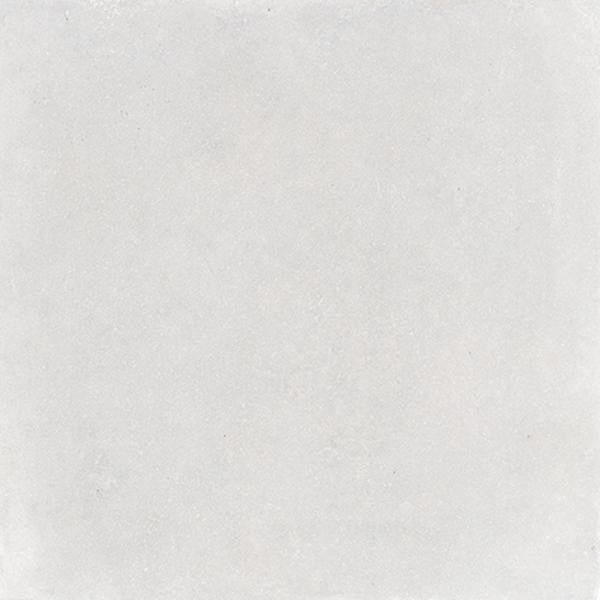 Vintage Bianco 8x8 Marble Look Porcelain Tile