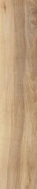 Oak Porcelain Plank Tile from Spain