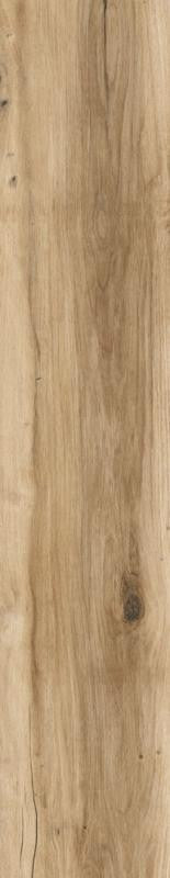 Blaze Haya 9x47 Light Beech Wood Look Porcelain Plank Tile
