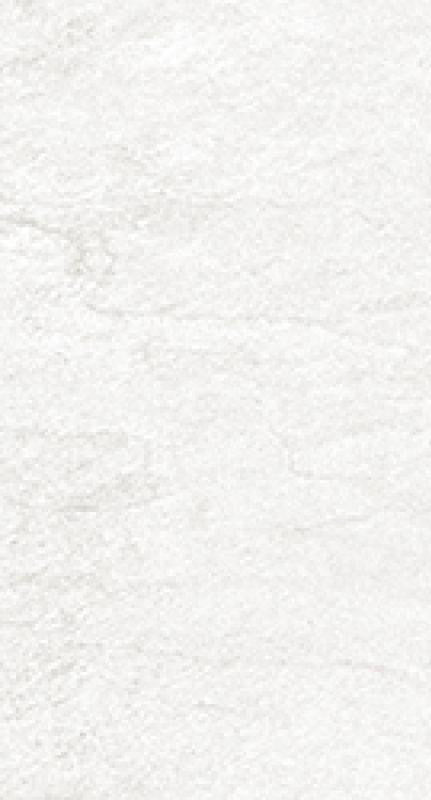 Azulejo de porcelana blanco pulido Savoy Blanco 12x24