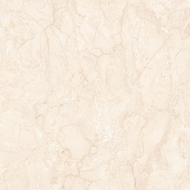Oscar Crema 24x24 Stone Look Porcelain Tile