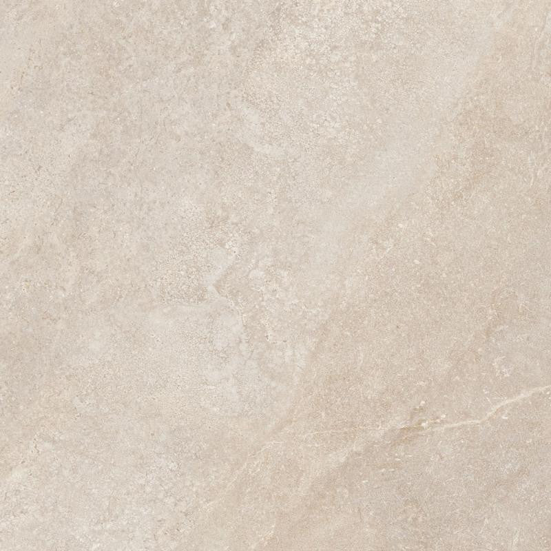 24x24 Porcelain Tile from Spain