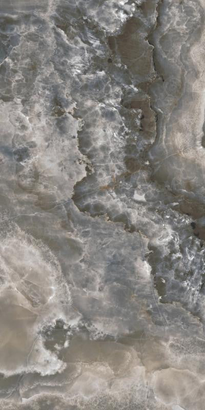 Black 24x48 Porcelain Tile