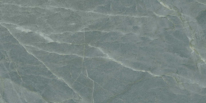 Sensi Nuance Sea Green 24x48 Matte Porcelain Tile