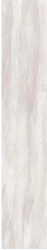 Porcelanato Hardin Valley Bianco estilo madera 8x48