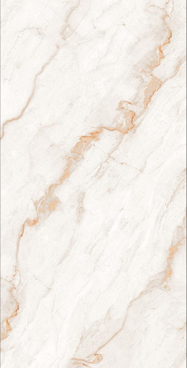 Baldosa porcelánica imitación piedra NX Ferrol Ice 24x48
