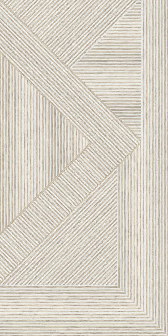 24x48 Porcelain Wall Tile