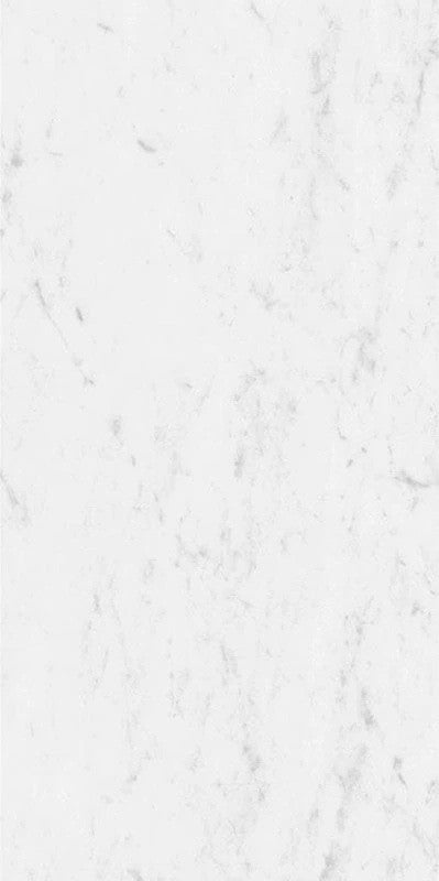 Marmorea Carrara 12x24 Marble Look Porcelain Tile