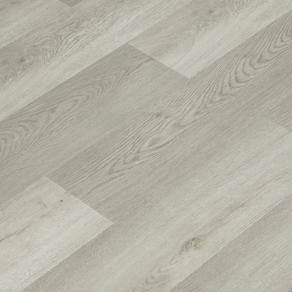Ultimate Extra Large Desert Oak 7.17" Waterproof Vinyl Plank
