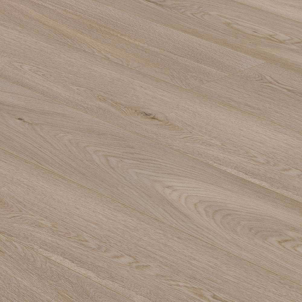 Affluent Autumn 7" Waterproof Vinyl Plank