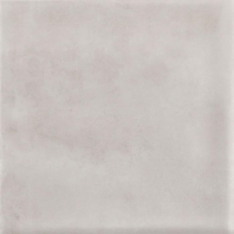 Marrakesh White 6x6 Ceramic Wall Tile