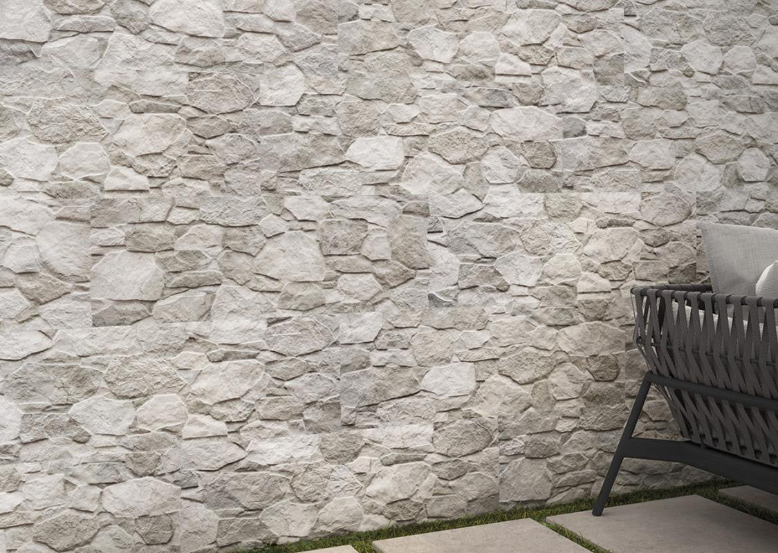 Terranova Sand 13x36 Matte Porcelain Tile