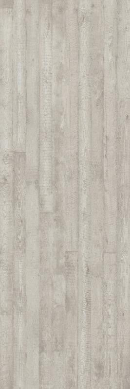 Cement Project Color20 Work 39x118 Concrete Look Porcelain Tile