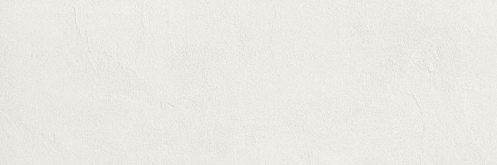 Cotto D'Este B&W White 39x118 Porcelain Slab