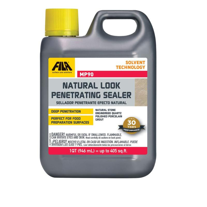 MP90 Solvent-Based Penetrating Sealer