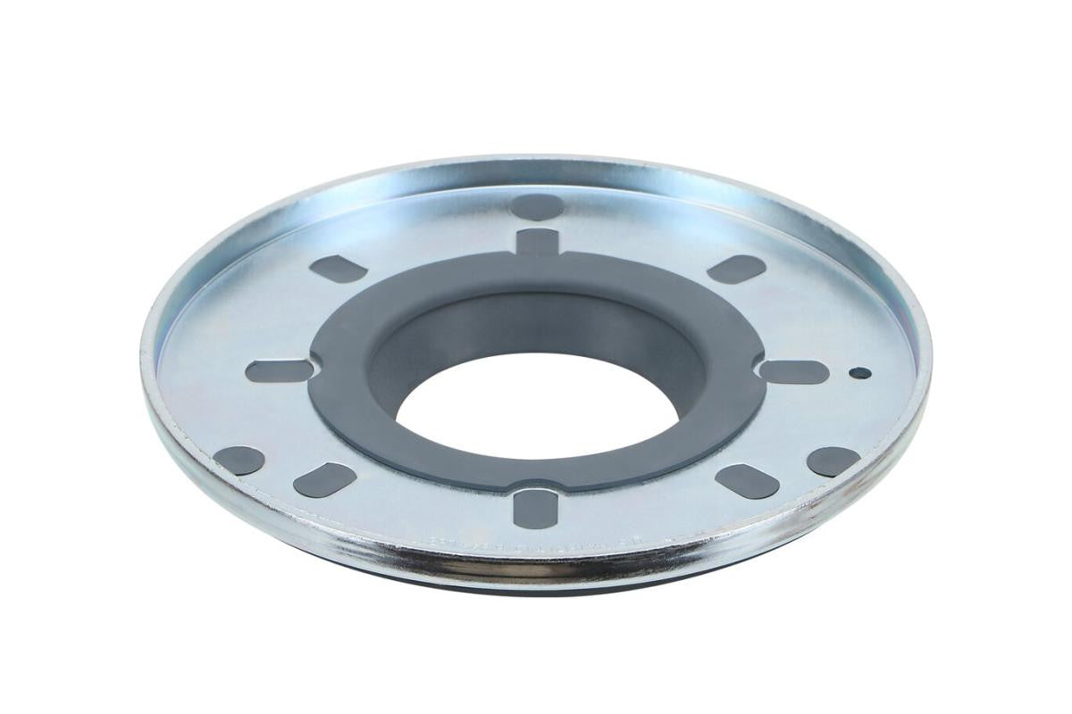 Schluter KERDI-LINE-A 5-1/2" Adaptor Ring