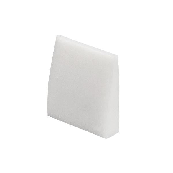 Wedge Spacers 500 Pack