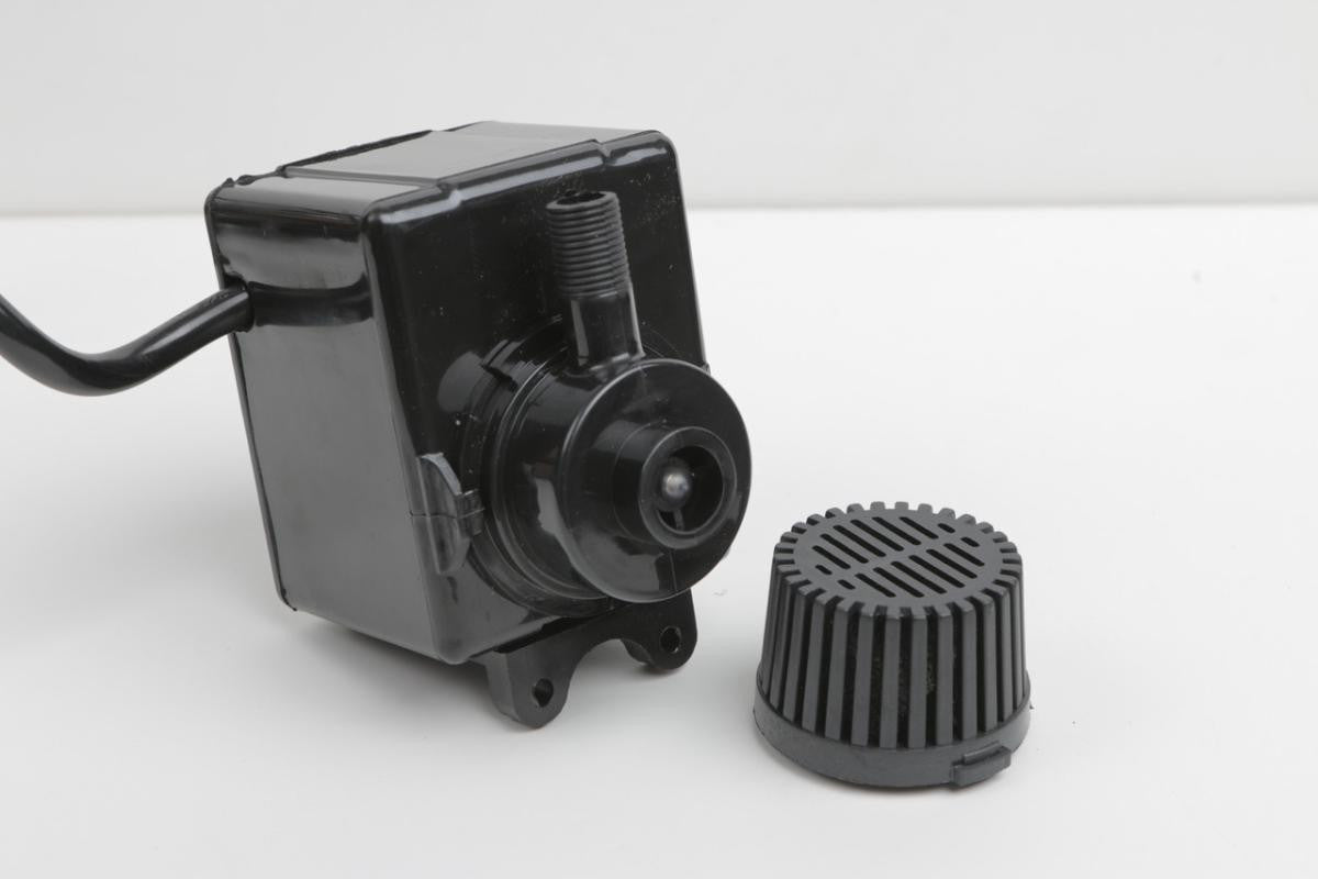 Universal Tray Water Pump