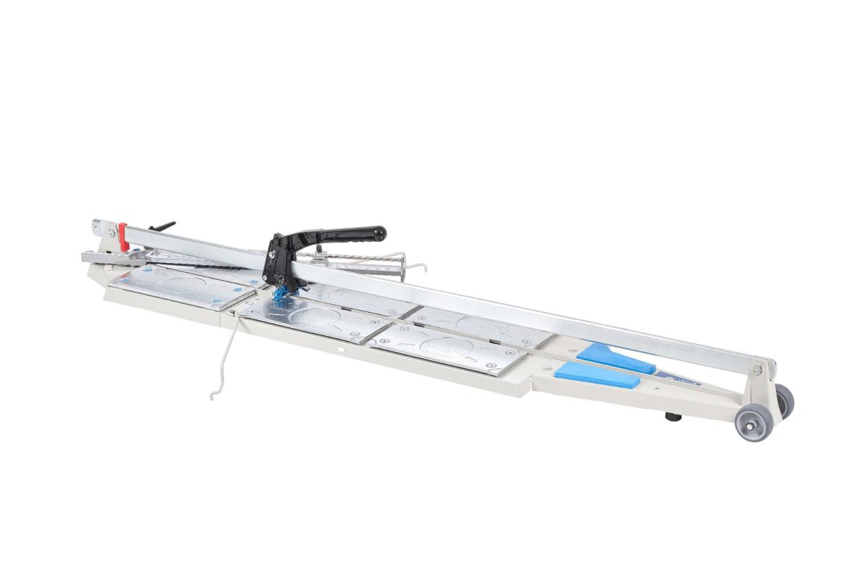 Raimondi 61" Manual Tile Push Cutter