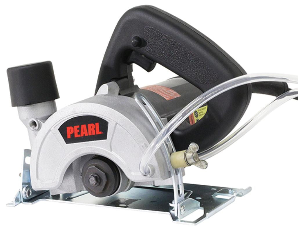 VX5WV 5" Handheld Saw