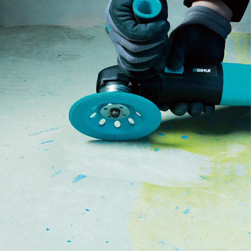 Bihui Diamond Grinding Wheel