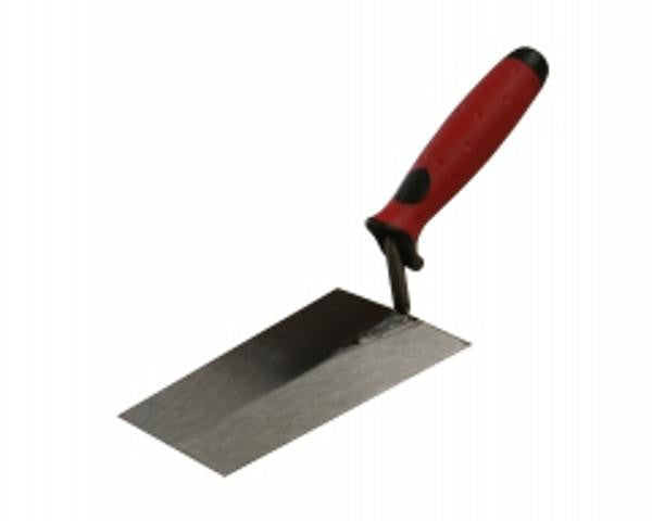 Bucket Trowel 5"