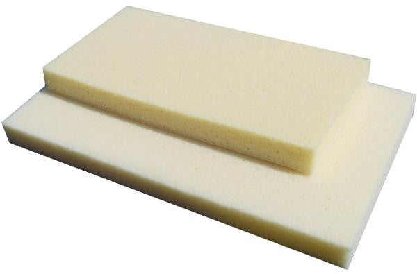 Jumbo 8x14" Replacement Grout Sponge