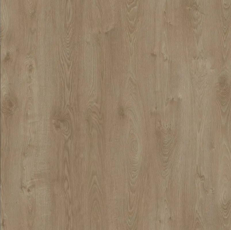 Endurance Teton Teak 8x47 Wood Look Laminate Flooring