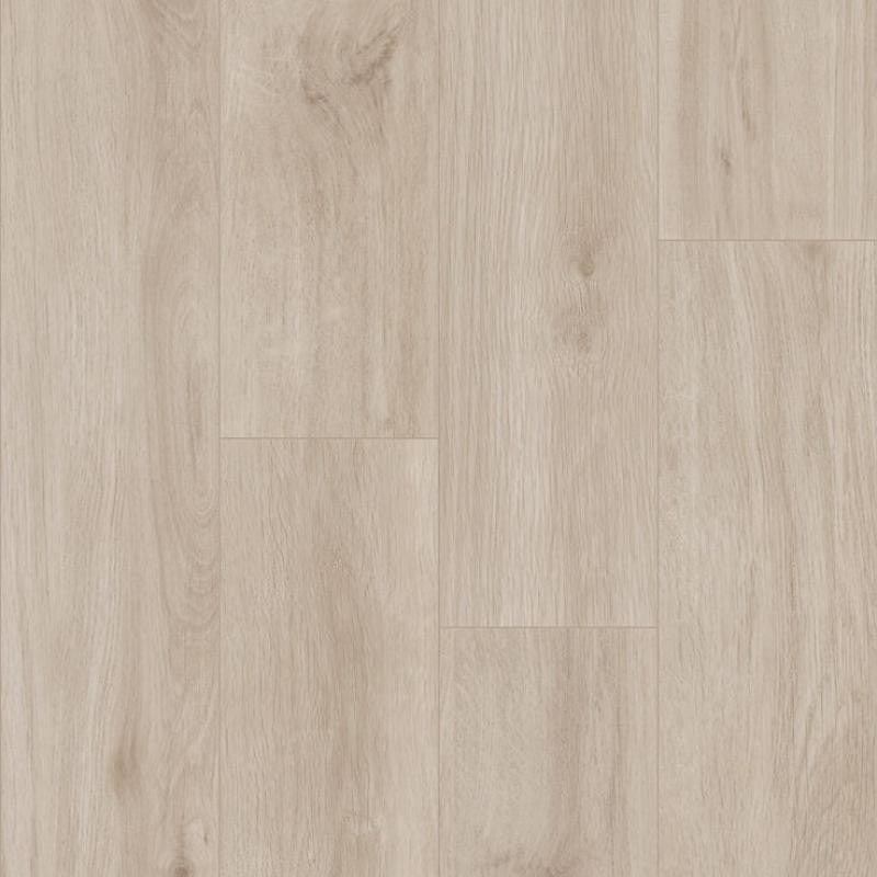 Momentum Maple 8x60 Wood Look Luxury Vinyl Plank