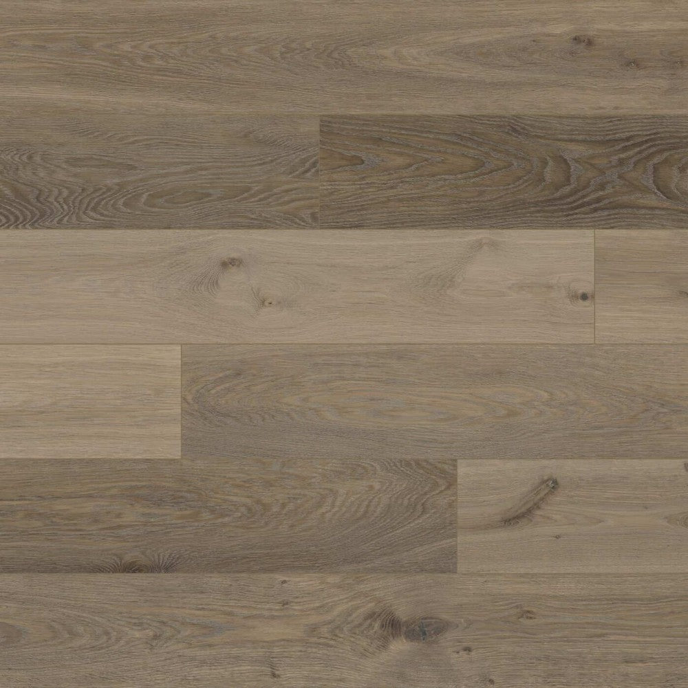Okanagan Valley Rigid Core Standard Flooring