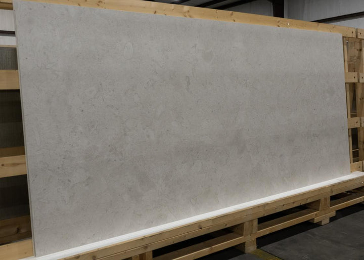 Coverlam Coralina Perla 48x102 Porcelain Slab