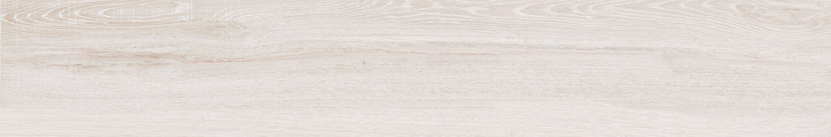 Elk White 9x60 Wood Look Porcelain Plank Tile