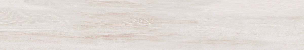 Elk White 9x60 Wood Look Porcelain Plank Tile