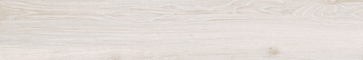 Elk White 9x60 Wood Look Porcelain Plank Tile