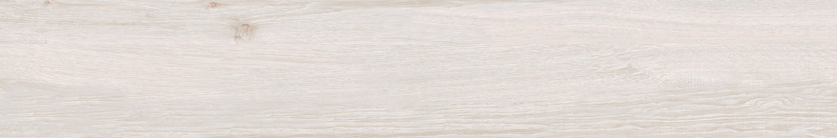 Elk White 9x60 Wood Look Porcelain Plank Tile
