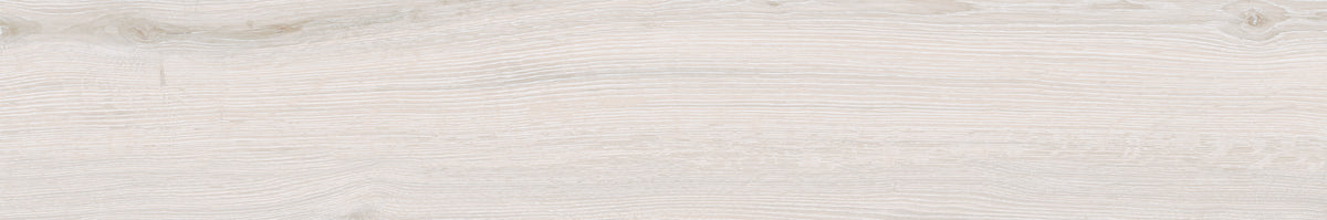 Elk White 9x60 Wood Look Porcelain Plank Tile