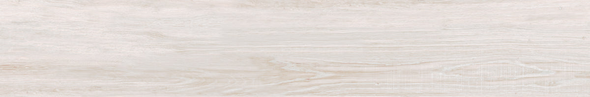 Elk White 9x60 Wood Look Porcelain Plank Tile