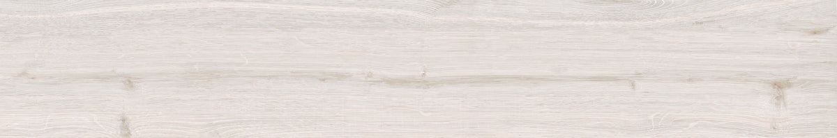 Elk White 9x60 Wood Look Porcelain Plank Tile