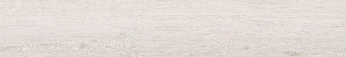 Elk White 9x60 Wood Look Porcelain Plank Tile