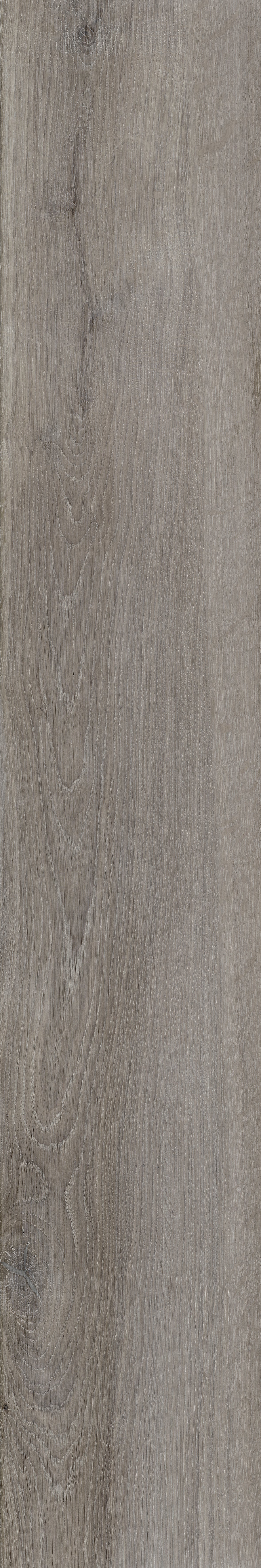 Ikon Alps 8x48 Grey Wood Look Porcelain Plank Tile