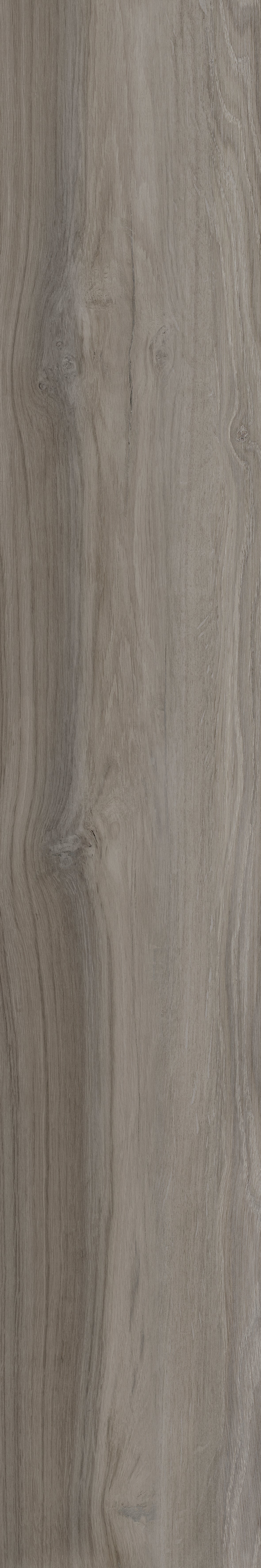 Ikon Alps 8x48 Grey Wood Look Porcelain Plank Tile