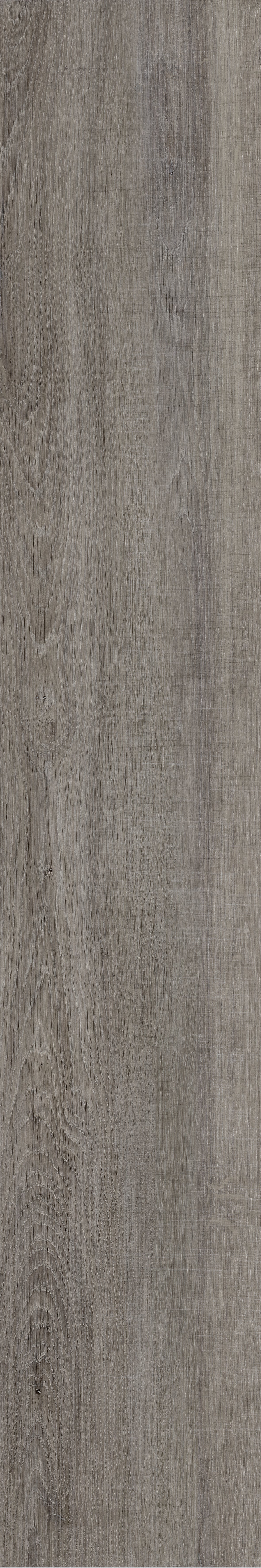Ikon Alps 8x48 Grey Wood Look Porcelain Plank Tile