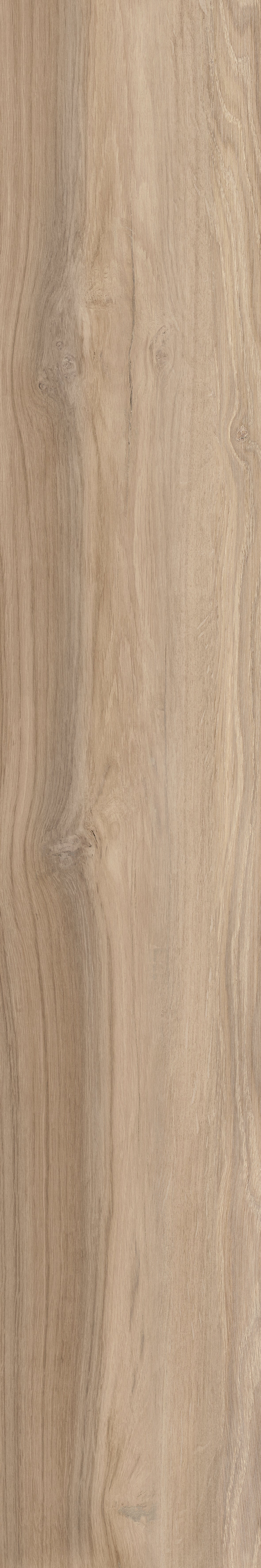 Ikon Amber 8x48 Wood Look Porcelain Plank Tile