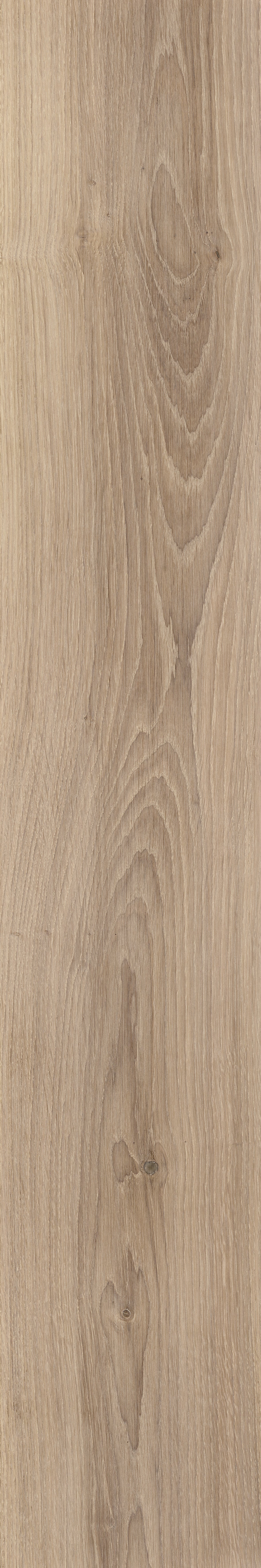 Ikon Amber 8x48 Wood Look Porcelain Plank Tile