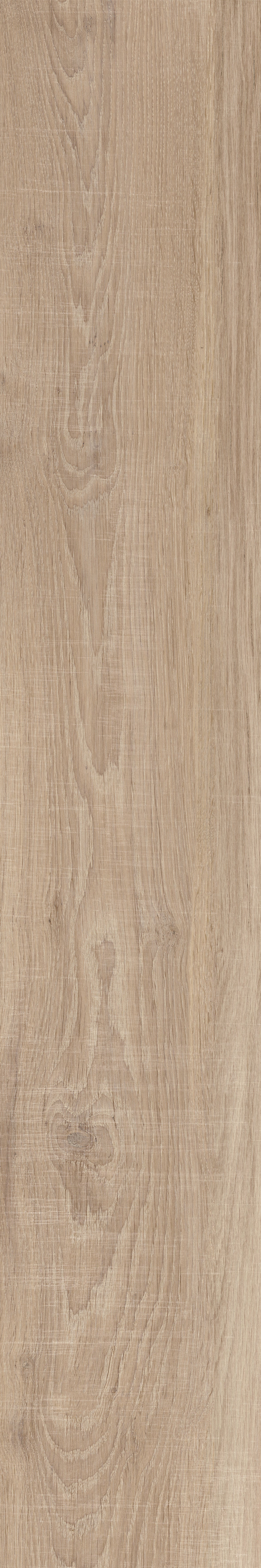 Ikon Amber 8x48 Wood Look Porcelain Plank Tile