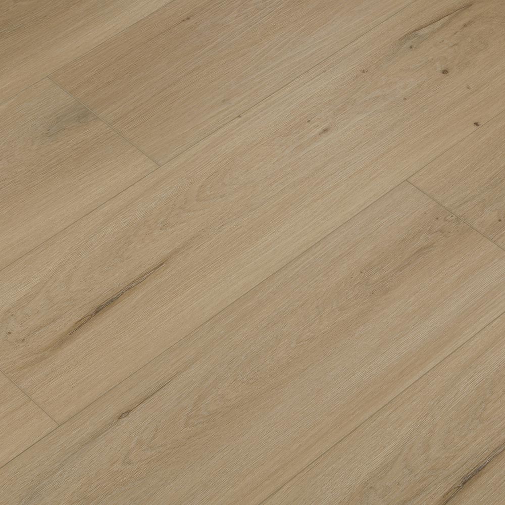 Yellowknife Aurora 7.5" Glue Down Vinyl Plank