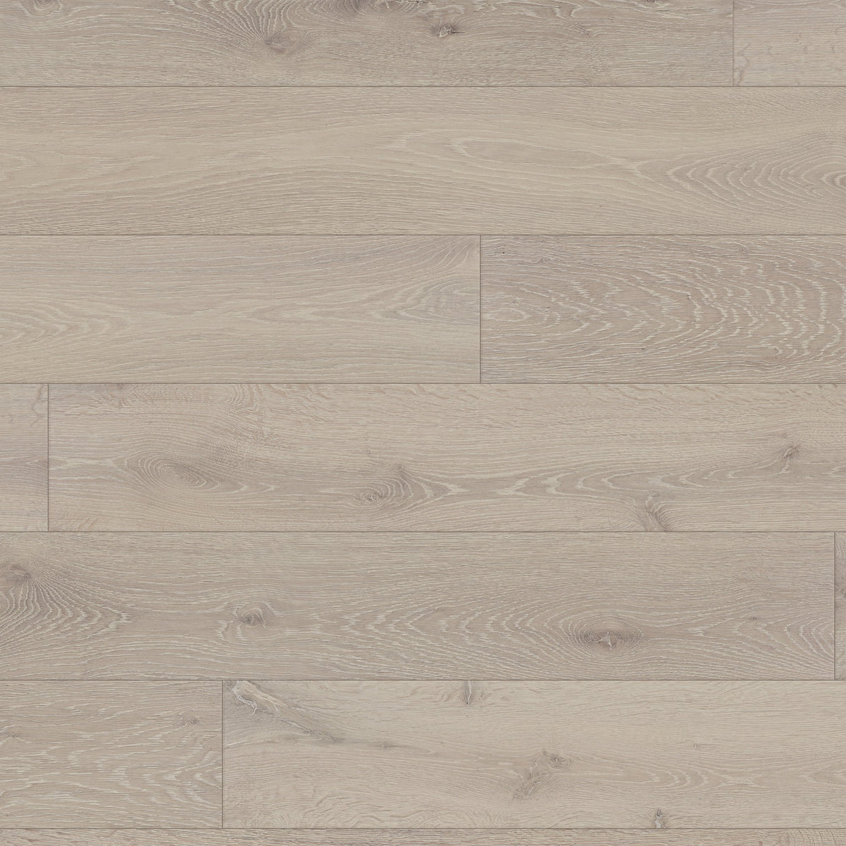 Pacific Grove Rigid Core XL Flooring