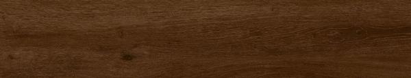 Pecan Caoba 9x47