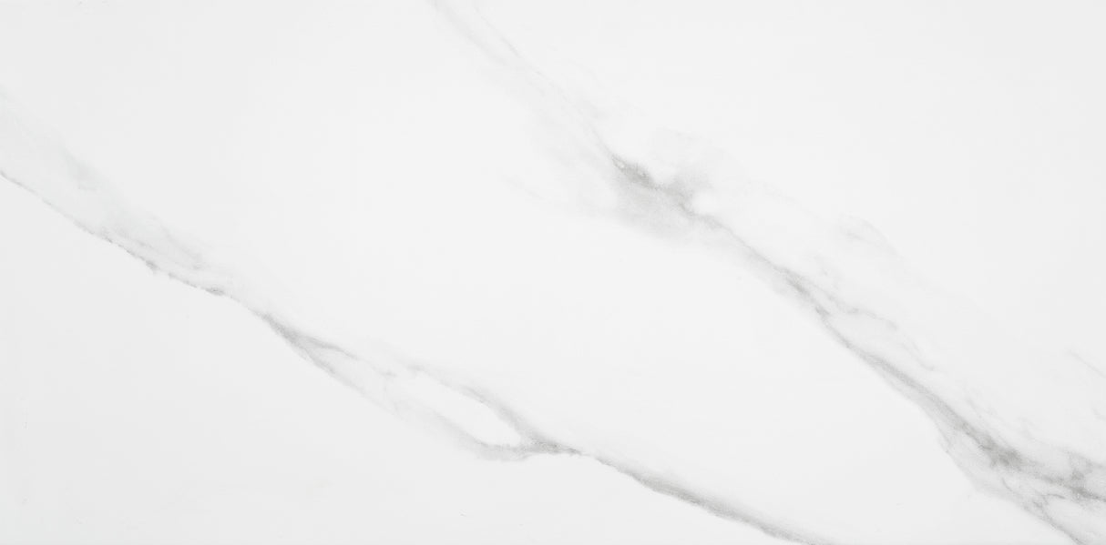 Matte Porcelain Tile from Spain